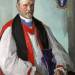 Most Reverend Charles Frederick D'Arcy, Archbishop of Armagh and Primate of All Ireland